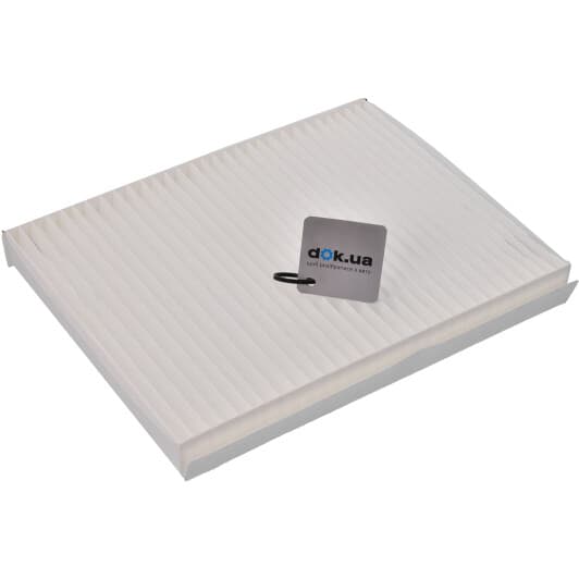 K 932 MFilter Фільтр салону для Citroen Xsara