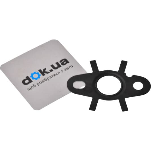 422-517 FA1 Прокладка турбины