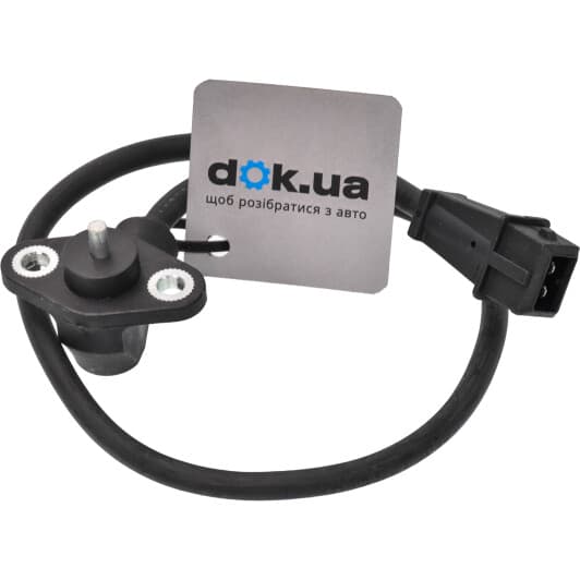 87009 Meat & Doria Датчик положення колінчастого вала