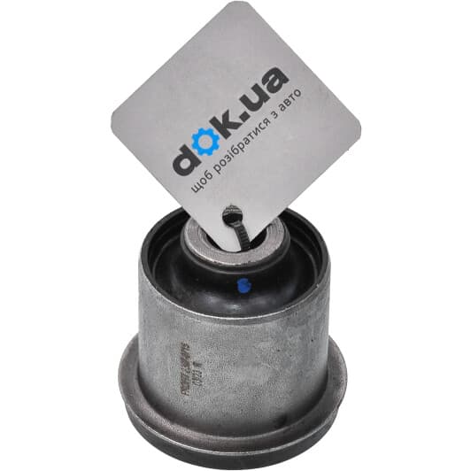 23070715 Profit Сайлентблок важеля для Mitsubishi Pajero