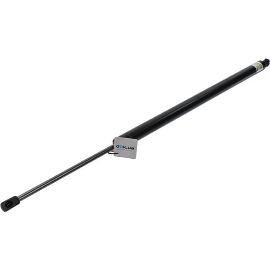 8195046 Lesjöfors Газовый упор багажника