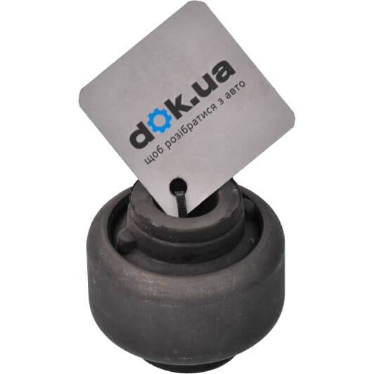 16502ap Applus Сайлентблок рычага