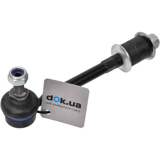 TC937 Delphi Стойка стабилизатора