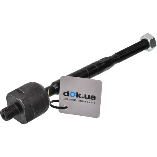 240163 A.B.S. Рулевая тяга для Mercedes A-Class