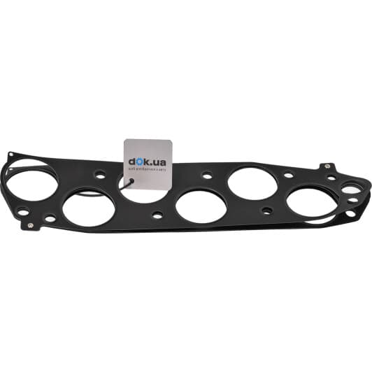 01252700 Ajusa Прокладка впускного коллектора