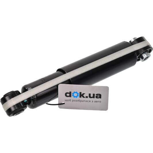 352113070000 Magneti Marelli Амортизатор для Opel Zafira