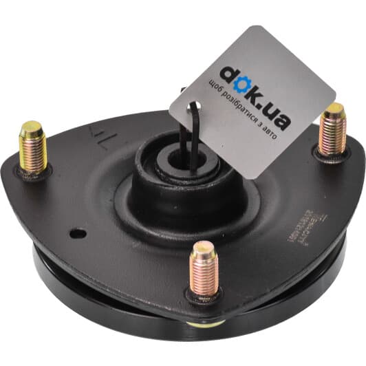 ASMHO1009 Tenacity Опора амортизатора