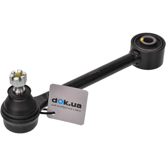 ki507 Teknorot Важіль підвіски