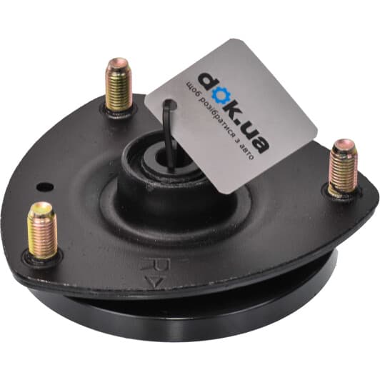 ASMHO1006 Tenacity Опора амортизатора