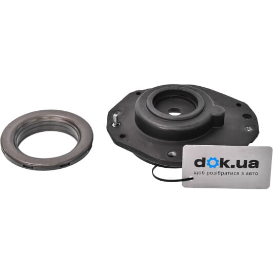 62 92 2130 SWAG Опора амортизатора