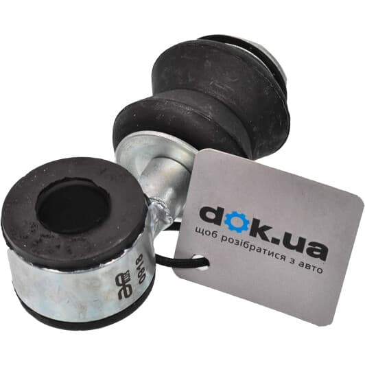 14106AP Applus Стойка стабилизатора