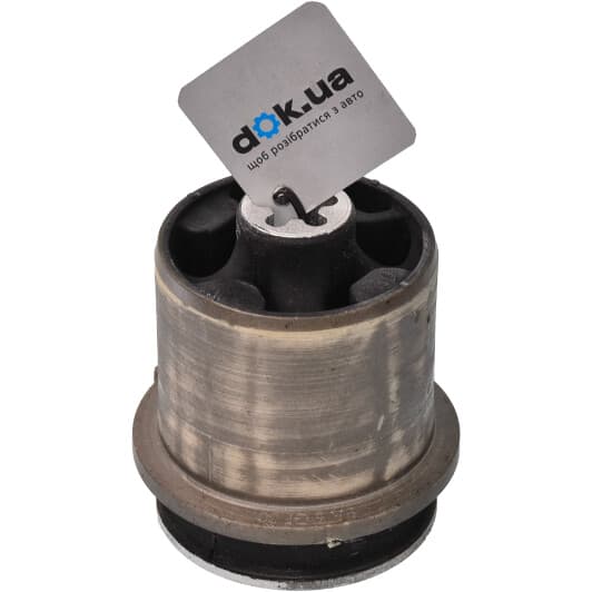 4253601 Lemförder Сайлентблок балки