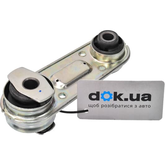 16-14 030 0018 Meyle Подушка двигателя