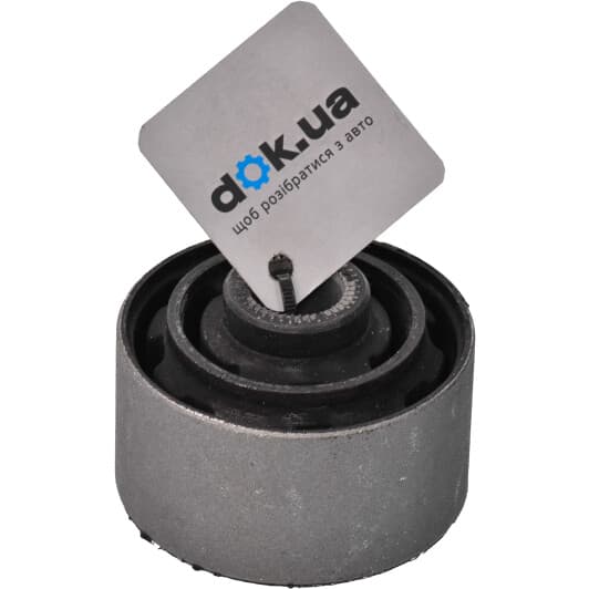 J52011AYMT Yamato Сайлентблок рычага для Toyota RAV4