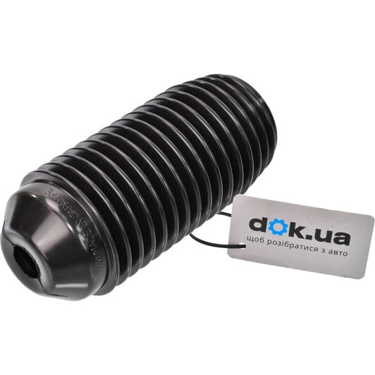 20322AA000 Subaru Пыльник амортизатора