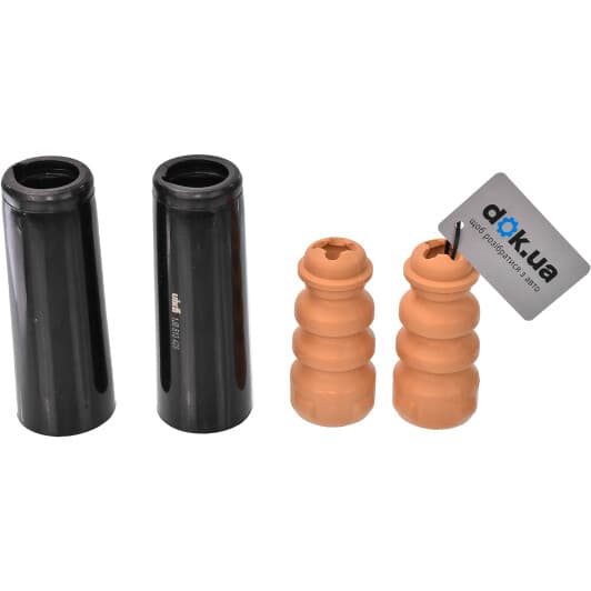 k51116201 Vika Комплект (пильники + відбійники)