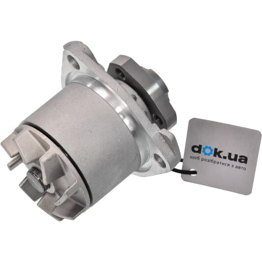 113 012 0005 Meyle Помпа