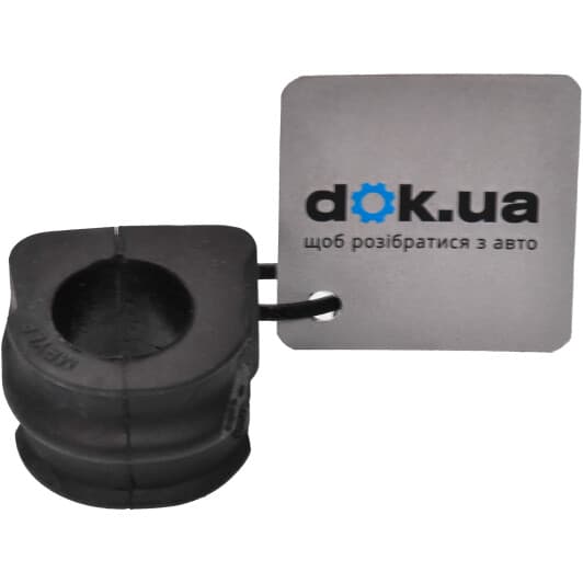 11146150040 Meyle Втулка стабилизатора