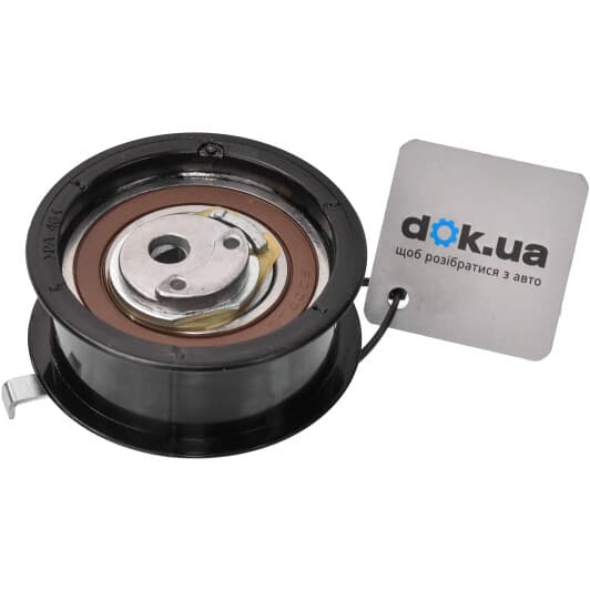 GTB0270 GMB Натяжной ролик ремня ГРМ