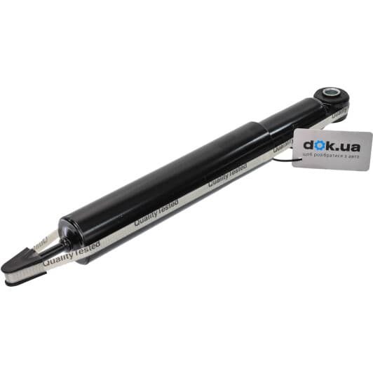 MM33058 Japanparts Амортизатор