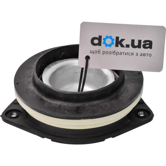 60 92 7458 SWAG Опора амортизатора