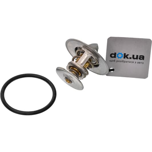 7.8432 Facet Термостат