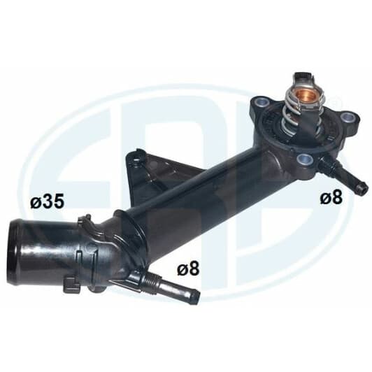 350403 ERA Термостат