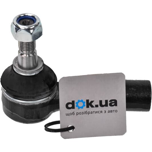 9101386 AYD Наконечник рулевой тяги