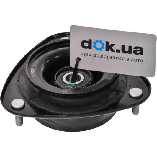 SAM8102 MASUMA Опора амортизатора