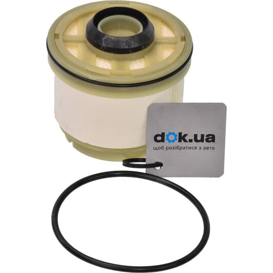 J1332095 Herth+Buss Топливный фильтр