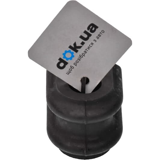 90 94 1582 SWAG Втулка стабилизатора для Hyundai Getz