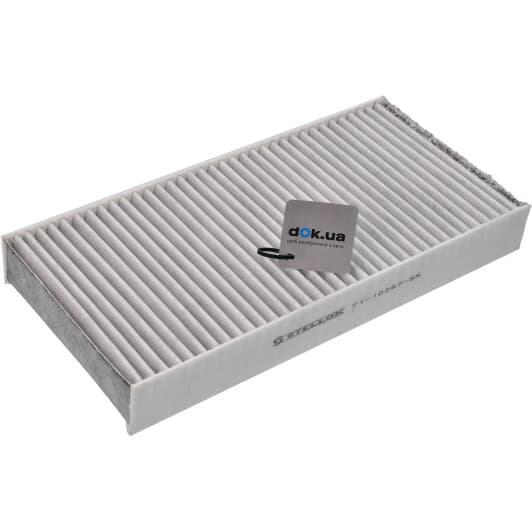 71-10267-SX Stellox Фільтр салону