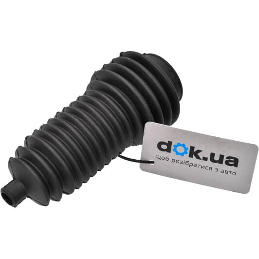 7278 ORIGINAL BIRTH Пыльник рулевой рейки