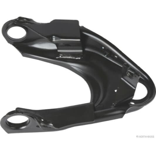 J4933015 Herth+Buss Рычаг подвески