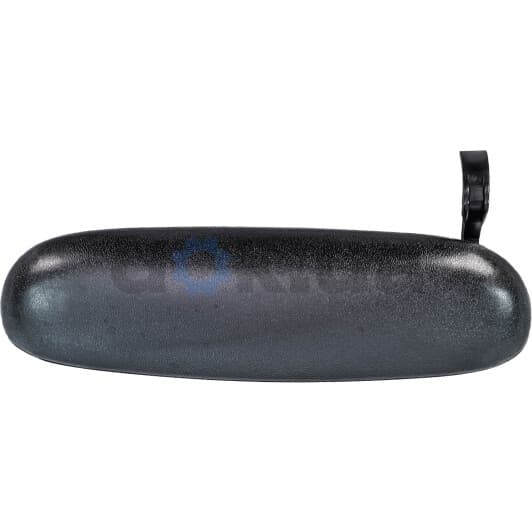 1587100570 JP Group Ручка двери