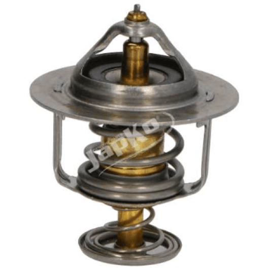 38H10 Japko Термостат