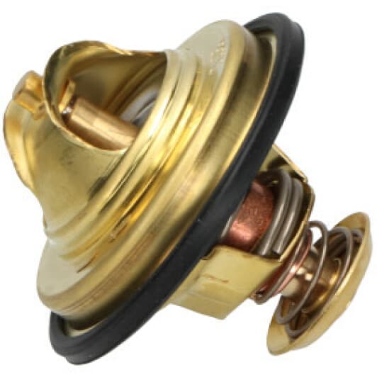 TH-9008 Kavo Parts Термостат