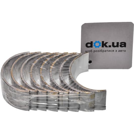 CR4308SI King Шатунна вкладка