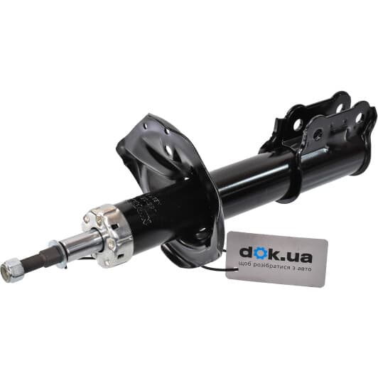 J5510513G Nipparts Стійка амортизатора для Hyundai Accent