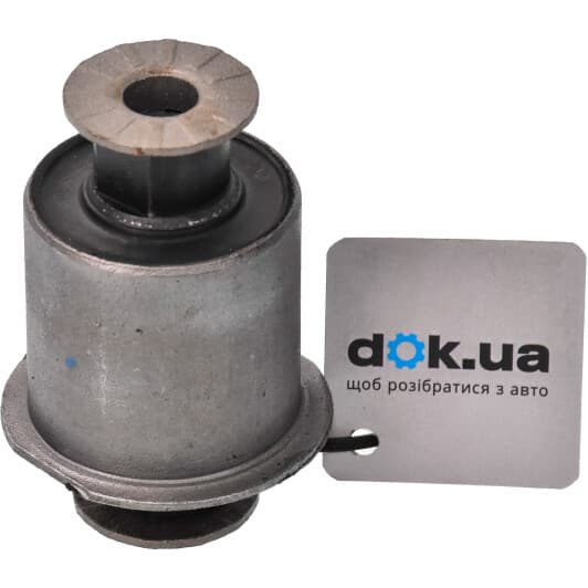 CRAB-053 Febest Сайлентблок важеля