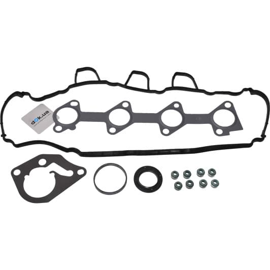 382440 Elring Комплект прокладок ГБЦ