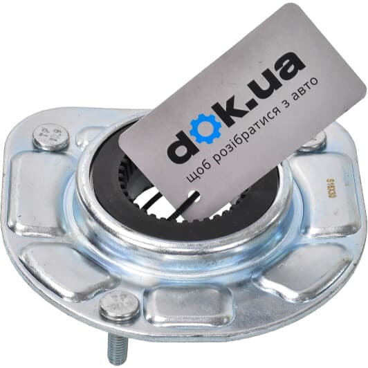 867402 Sidem Опора амортизатора