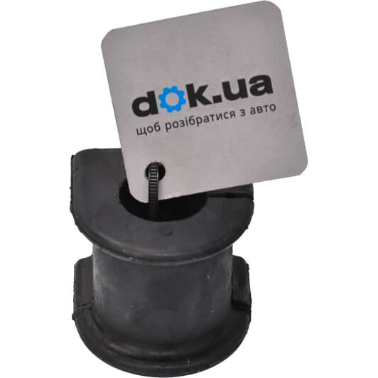 27603ap Applus Втулка стабилизатора