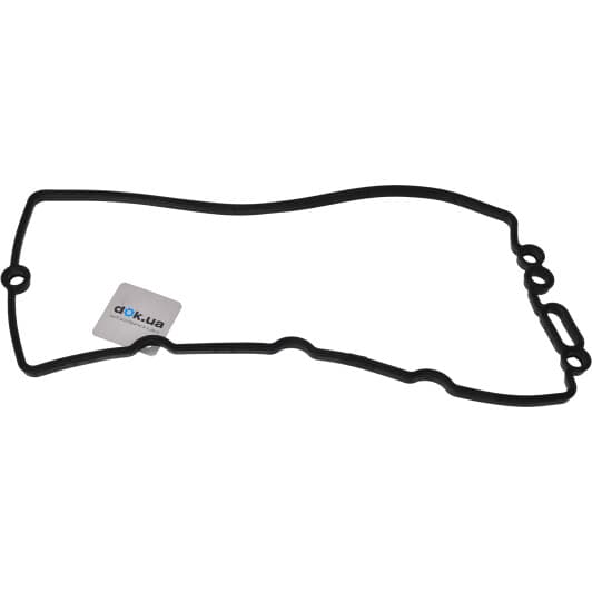 456220 Elring Прокладка клапанной крышки