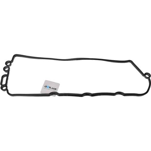 456180 Elring Прокладка клапанної кришки