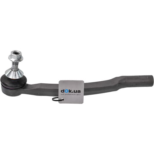 67031 Sidem Наконечник рулевой тяги