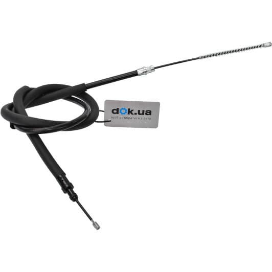 K12158 A.B.S. Трос ручного тормоза