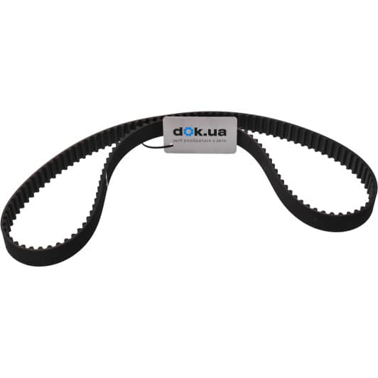 94464 Dayco Ремінь ГРМ