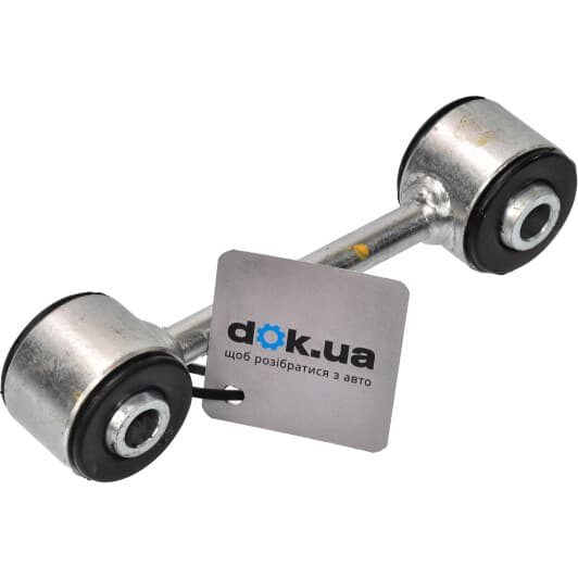 260721 A.B.S. Стійка стабілізатора