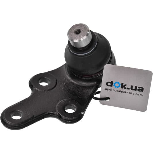 220539 A.B.S. Шаровая опора